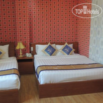 Bali B Hotel