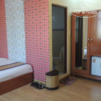 Bali B Hotel