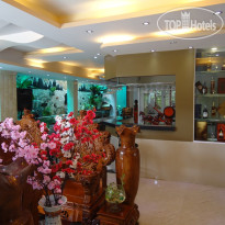 Bali B Hotel