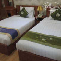 Bali B Hotel