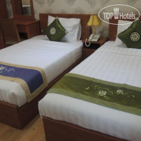 Bali B Hotel