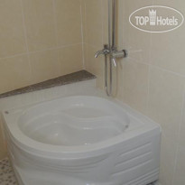 Bali B Hotel
