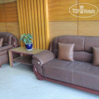 Bali B Hotel