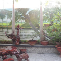 Bali B Hotel