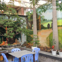 Bali B Hotel