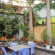 Bali B Hotel 
