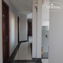 Bali B Hotel