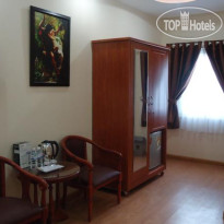Bali B Hotel