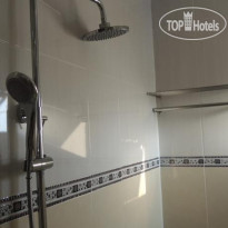 Bali B Hotel