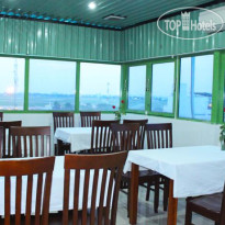 Mi Linh Hotel