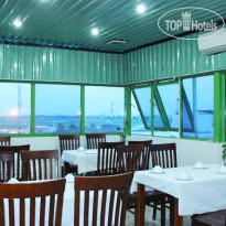 Mi Linh Hotel