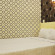 Mi Linh Hotel 