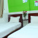 Mi Linh Hotel 