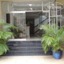 Phung Long Hotel