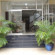 Phung Long Hotel 