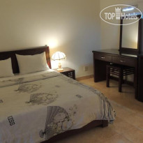 Phung Long Hotel