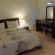 Phung Long Hotel 