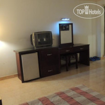 Phung Long Hotel