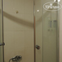 Phung Long Hotel
