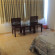 Phung Long Hotel 