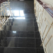 Phung Long Hotel