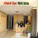 Nha Dam Hotel 