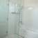 Nha Dam Hotel 