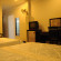 Nha Dam Hotel 
