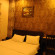 Nha Dam Hotel 