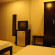 Nha Dam Hotel 