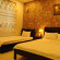Nha Dam Hotel 