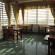 Nha Dam Hotel 