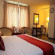 Quynh Huong Hotel 