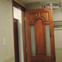 Golden View Hotel