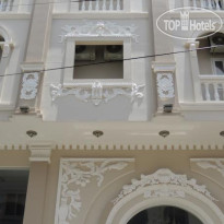 Golden View Hotel