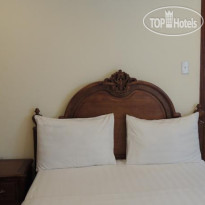Golden View Hotel