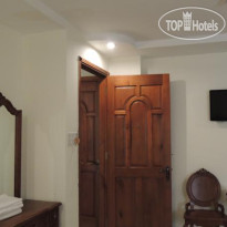 Golden View Hotel