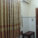 Minh Loi Hotel 