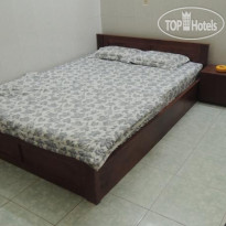Minh Loi Hotel