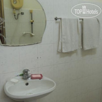 Minh Loi Hotel