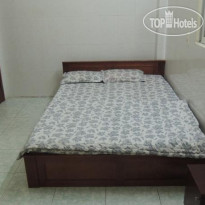 Minh Loi Hotel