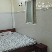 Minh Loi Hotel