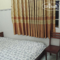 Minh Loi Hotel