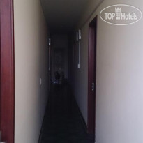 Minh Loi Hotel