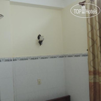 Minh Loi Hotel