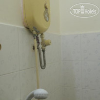 Minh Loi Hotel