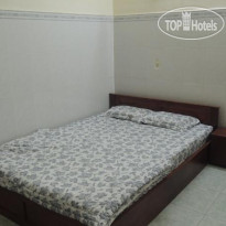 Minh Loi Hotel