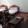 Song Cau Hotel 
