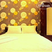 Nguyet Van Hotel