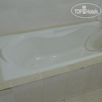 Hoa Hong Hotel